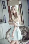 Anjelica Ebbi - Babes.com