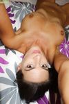 Anita Queen - Karup's Older Women 1