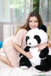 Anita Bellini - Exxxtra Small