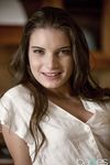 Anita Bellini - Babes Network