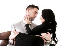 Anissa Kate - More Than Friends - Photo #2