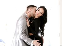 Anissa Kate - More Than Friends - Photo #3