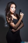 Anissa Kate - BaDoink VR