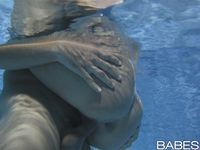 Anissa Kate - Babes.com