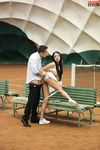 Anissa Kate - Ass Hole Fever
