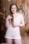 Anika B - Goddess Nudes