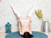 Anie Darling - Karup's Private Collection 7
