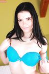 Anie Darling - Karup's Private Collection 5