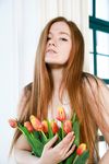 Anicka - MetArt