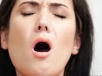 Angie Moon - Nubiles 4