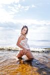 Angelica B - Erotic Beauty