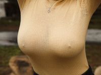 Angela White - The Organic Pumkin (Zishy)