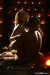 Angel Wicky - Sinful XXX