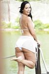 Andreina de Luxe - 21FootArt
