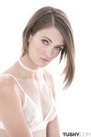 Andi Rye - Tushy