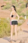 Anastasia Black - FTV Girls 2