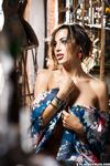 Ana Cheri - Passion Play (Playboy Plus)