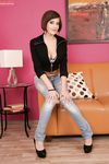 Ana Belle - Karup's Private Collection 2