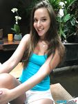 Amirah Adara - Date Slam
