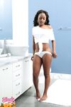 Amilian Kush - Black GFs