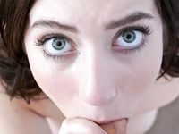 Amilia Onyx - Kelly Madison