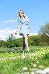 Amili V - Femjoy