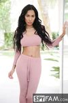 Amia Miley - Spy Fam