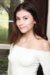 Amelia Pearl - Watch 4 Beauty