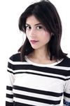 Amelia Pearl - Nubiles 1