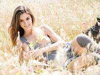 Amberleigh West - Stay Gold (Playboy Plus)