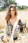 Amberleigh West - Stay Gold (Playboy Plus)