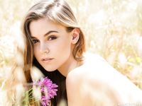 Amberleigh West - Stay Gold (Playboy Plus)