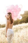 Amberleigh West - Running Wild (Playboy Plus)