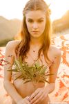Amberleigh West - Running Wild (Playboy Plus)