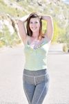 Amber Hahn - FTV Girls 4 - Photo #1