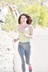 Amber Hahn - FTV Girls 4 - Photo #3