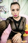 Amber Faye - Hookup Hotshot