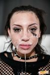 Amber Faye - Hookup Hotshot