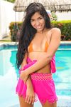 Ambar Suarez - Nubiles 4