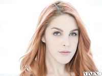 Amarna Miller - Vixen