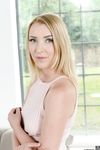 Amaris - Deepthroat Frenzy