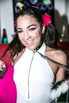 Amara Romani - Hookup Hotshot: Sex Tapes Volume 3 - Photo #1