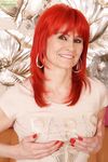 Amanda Rose - Karup's Older Women 3