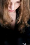 Amanda R - The Life Erotic