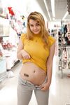 Alyssa Weiber - TJ Maxxin (Zishy)