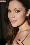 Alyssa Reece - Karup's Private Collection 1