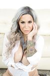 Alyssa Lynn - Excited To Make You Cum