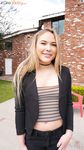 Alyssa Cole - Pornfidelity