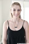 Alyce Anderson - Submissived