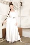 Allie Haze - Star Wars XXX: A Porn Parody 1 - Photo #1